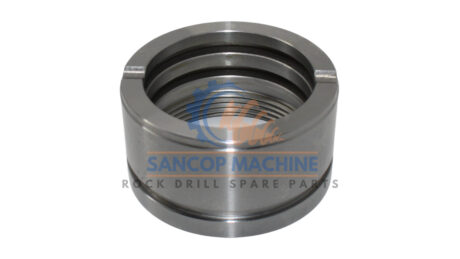 151 668 08 SEAL HOUSING