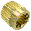 151 756 68 COUPLING