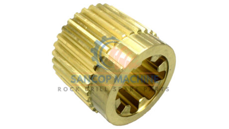 151 756 68 COUPLING