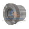 151 783 08 SHANK BUSHING