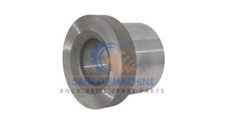 151 783 08 SHANK BUSHING
