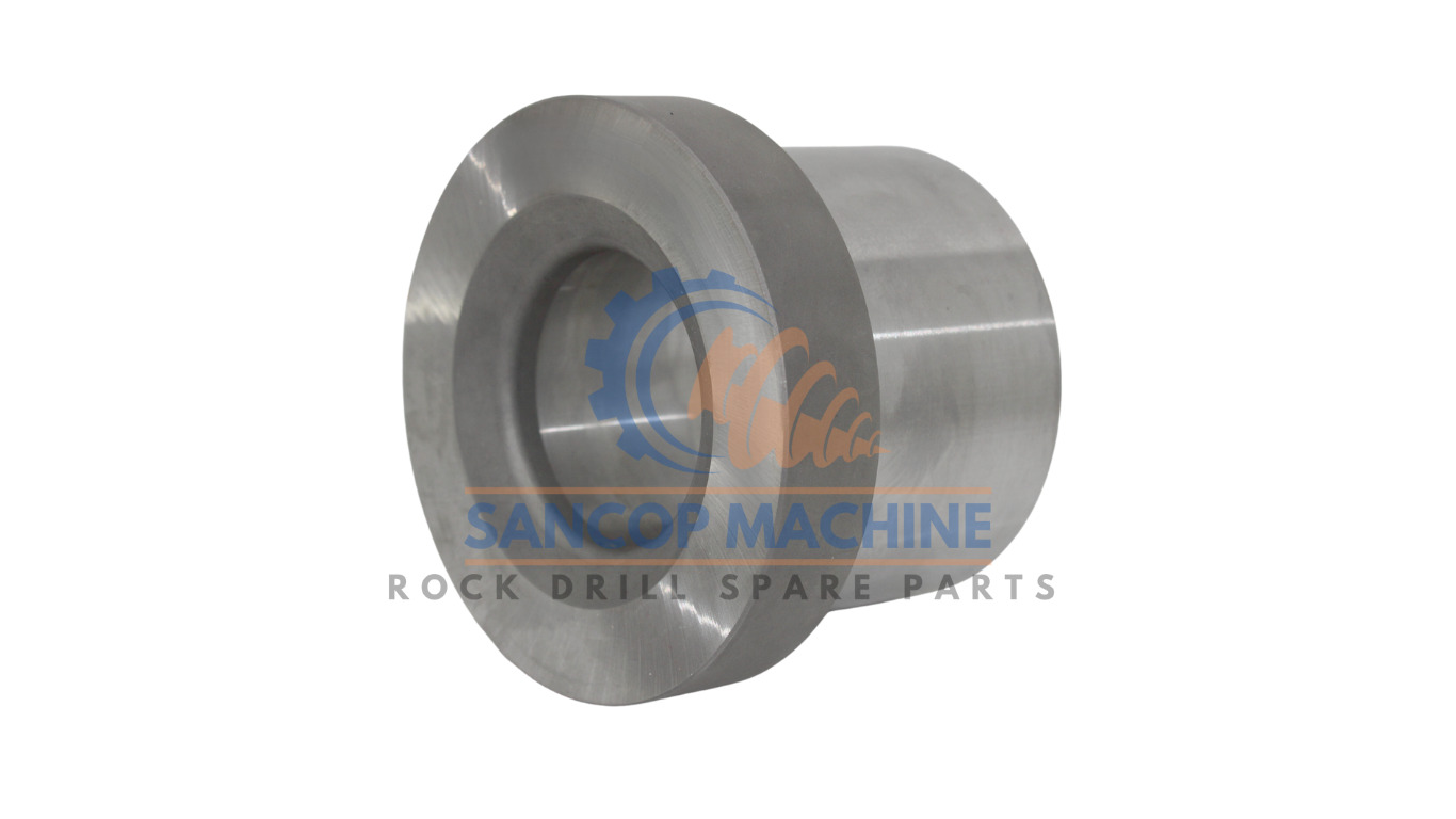 151-783-08-SHANK-BUSHING 151 783 08 SHANK BUSHING