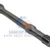 151 784 38 TIE ROD