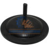 152 254 88 DIAPHRAGM