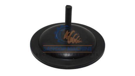 152 254 88 DIAPHRAGM