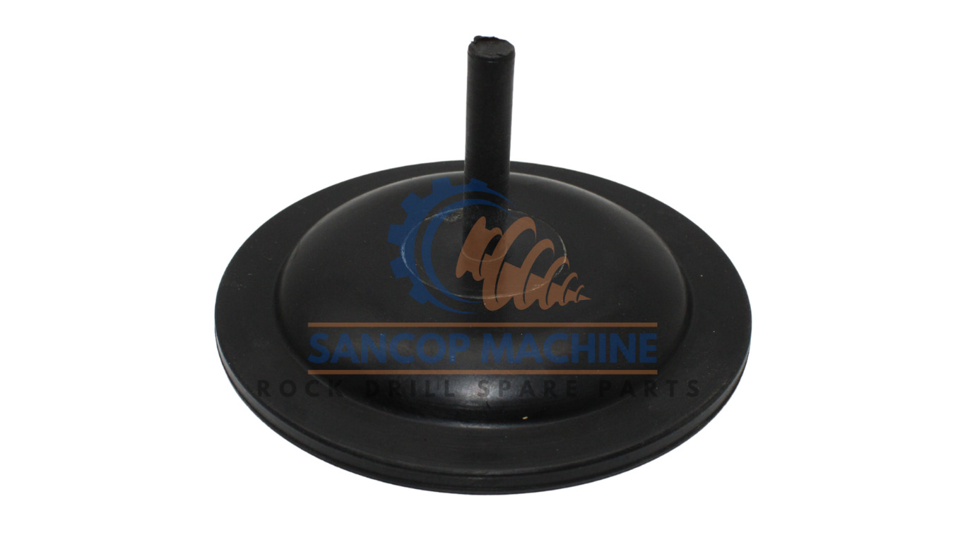 152-254-88-DIAPHRAGM 152 254 88 DIAPHRAGM