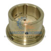 152 266 48 BUSHING BEARING