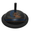 152 357 98 DIAPHRAGM