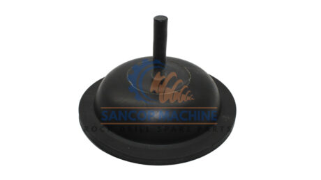 152 357 98 DIAPHRAGM
