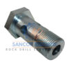 152 374 28 BANJO BOLT
