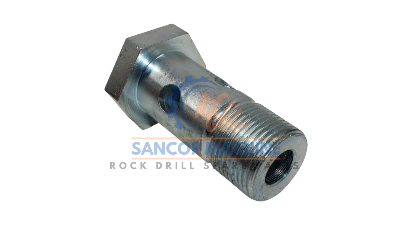 152-374-28-BANJO-BOLT 152 374 28 BANJO BOLT
