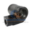 152 473 28 SEAL HOUSING