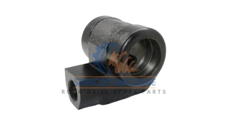 152 473 28 SEAL HOUSING