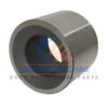 152 518 38 DRILL SLEEVE