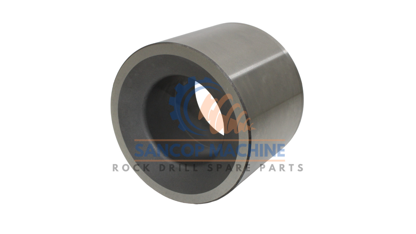 152-518-38-DRILL-SLEEVE 152 518 38 DRILL SLEEVE