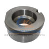152 519 68 SHANK BUSHING