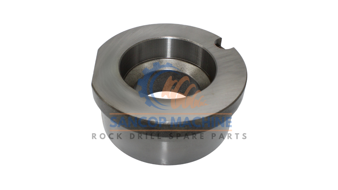 152-519-68-SHANK-BUSHING 152 519 68 SHANK BUSHING