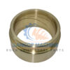 152 521 58 BUSHING BEARING