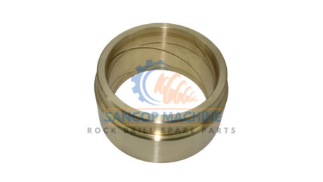 152 521 58 BUSHING BEARING