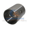 152 524 38 SIDE BOLT