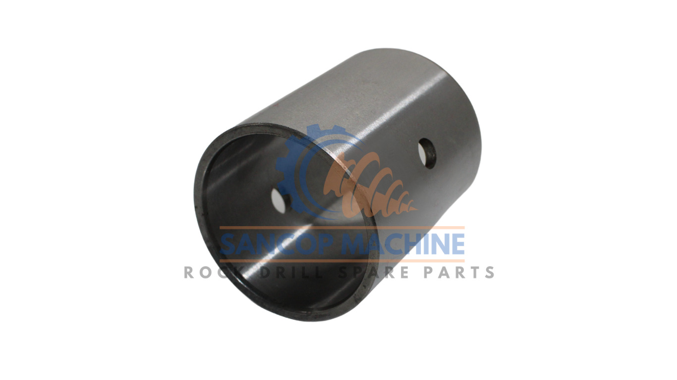 152-522-88-BUSHING 152 522 88 BUSHING