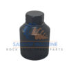 152 525 68 CAP NUT