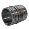 152 576 38 DISTRIBUTOR