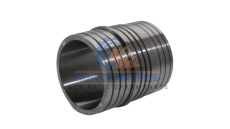 152 576 38 DISTRIBUTOR