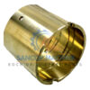 152 622 08 BUSHING
