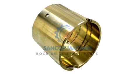 152 622 08 BUSHING