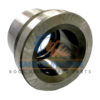 152 625 98 SHANK BUSHING