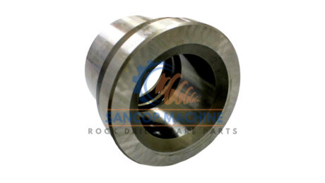 152 625 98 SHANK BUSHING