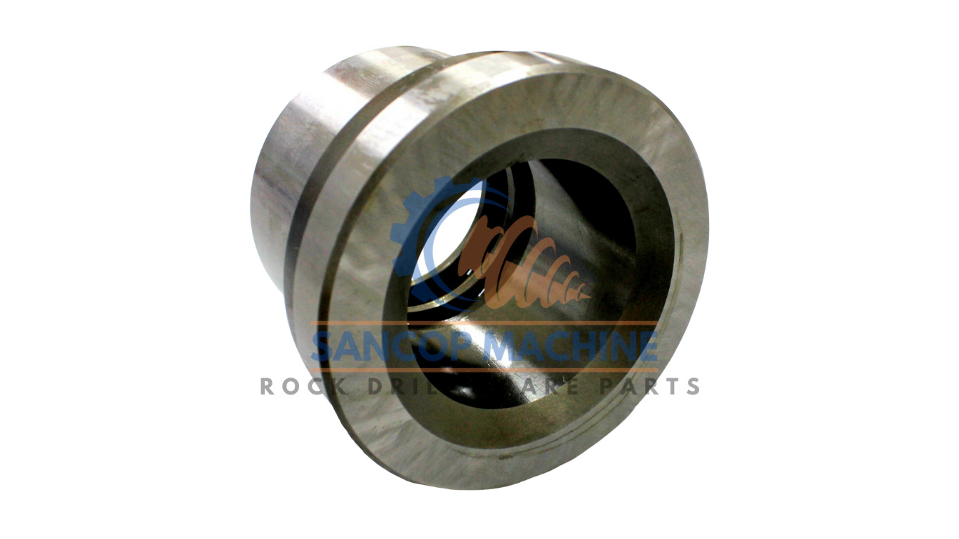 152-625-98-SHANK-BUSHING 152 625 98 SHANK BUSHING