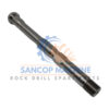 152 639 08 SIDE BOLT