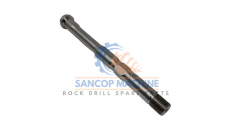 152 639 08 SIDE BOLT