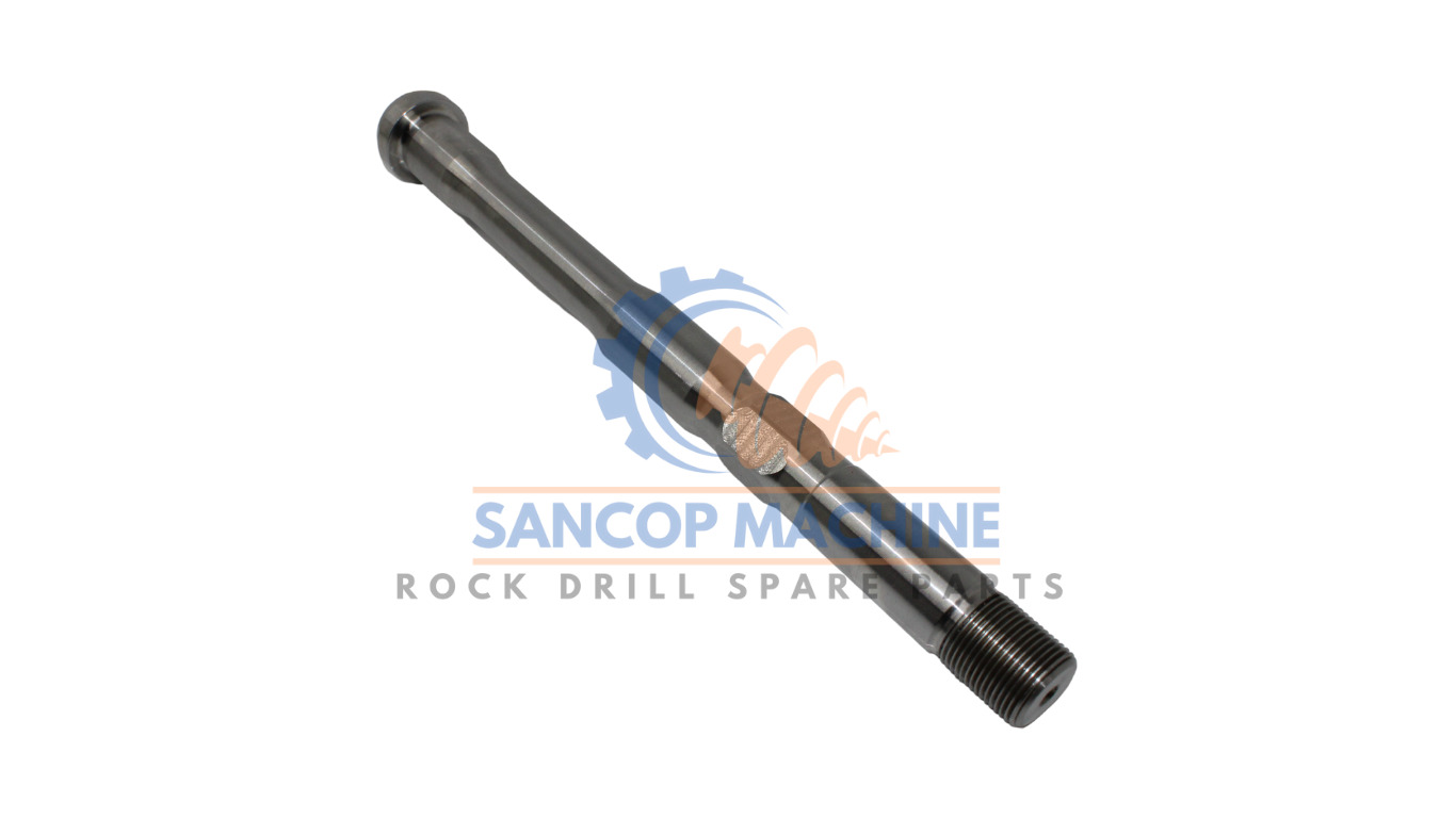152-639-08-SIDE-BOLT 152 639 08 SIDE BOLT