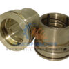 152 697 08 BUSHING