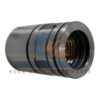 152 715 08 FRONT BUSHING