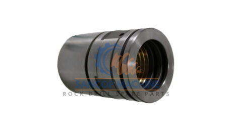 152 715 08 FRONT BUSHING