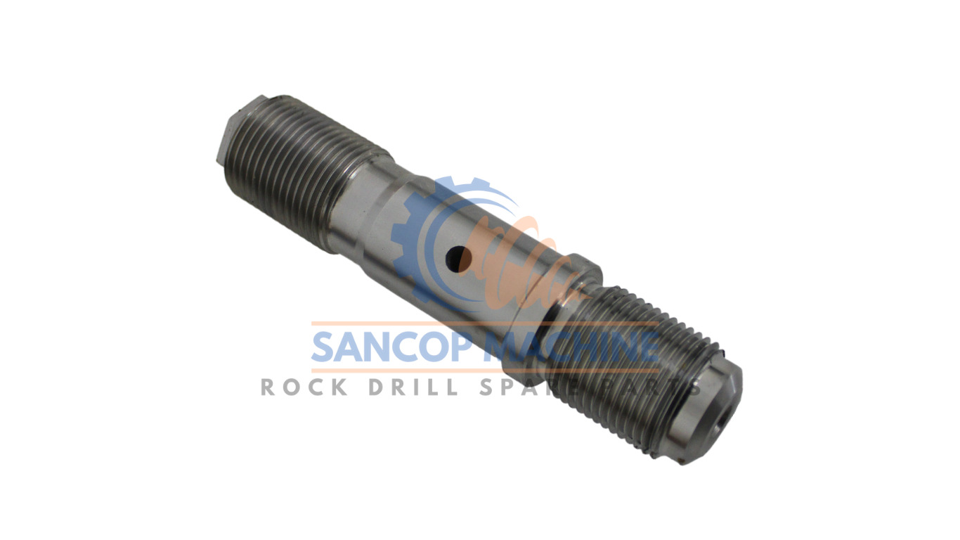 152-716-38-STUD 152 716 38 STUD
