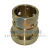 152 744 08 BUSHING BEARING