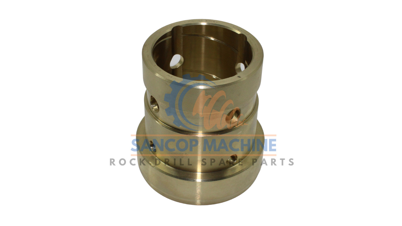 152-744-08-BUSHING-BEARING 152 744 08 BUSHING BEARING