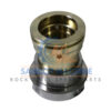 152 747 98 SHANK BUSHING