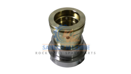 152 747 98 SHANK BUSHING