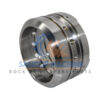 152 762 78 SEAL HOUSING