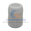 152 762 78 SEAL HOUSING