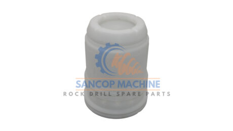 152 762 78 SEAL HOUSING