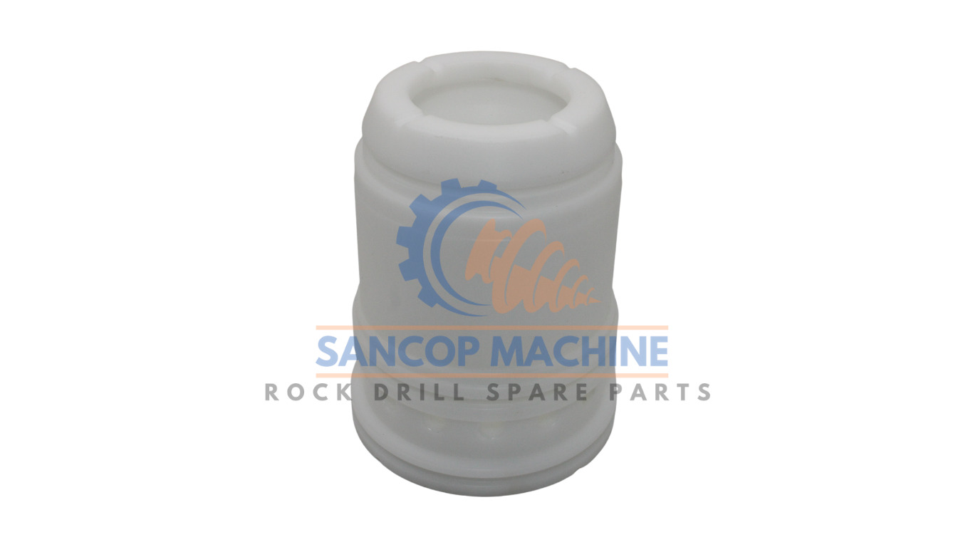 152-762-78-SEAL-HOUSING 152 762 78 SEAL HOUSING