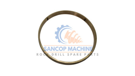 152 768 38 BUSHING