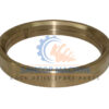 152 770 28 BUSHING